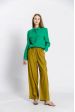 Pants uni