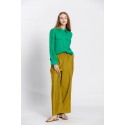 Pants uni