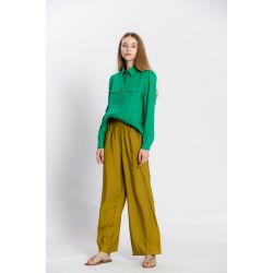 Pants uni