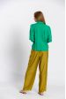 Pants uni