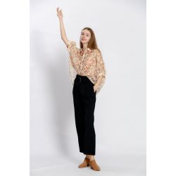 Pants uni