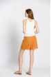 Shorts jacquard uni