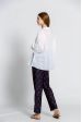 Pants imprimé fleuri