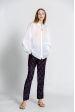 Pants imprimé fleuri