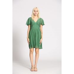 Robe uni