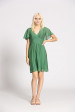 Robe uni