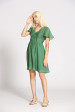 Robe uni