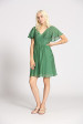 Robe uni