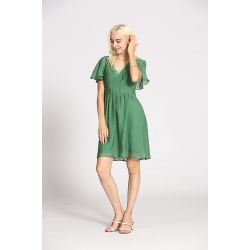 Robe uni