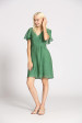 Robe uni