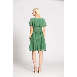 Robe uni