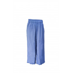 Pants uni