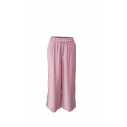 Pants uni