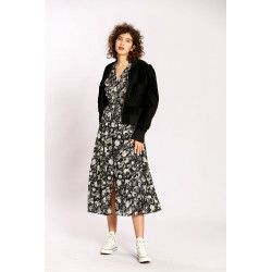 Bomber uni