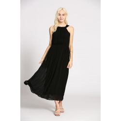 Robe uni