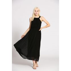 Robe uni