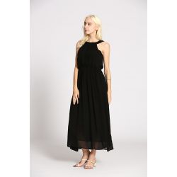 Robe uni