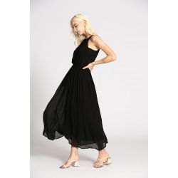 Robe uni