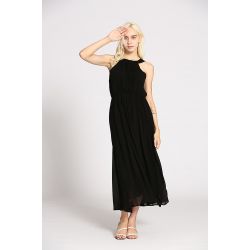 Robe uni