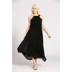 Robe uni