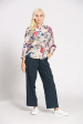 Top Fleuri