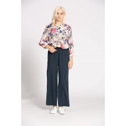 Top Fleuri