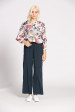 Top Fleuri