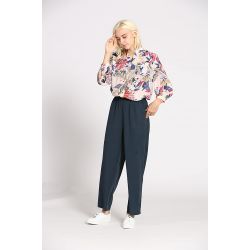 Top Fleuri
