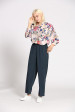 Top Fleuri