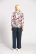 Top Fleuri