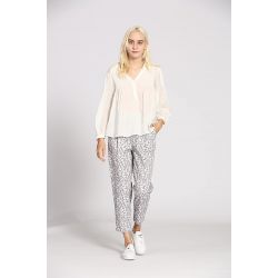 Top uni bamboo