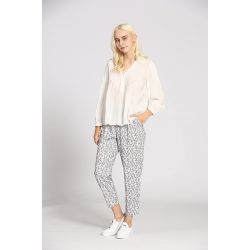 Top uni bamboo