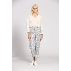 Top uni bamboo