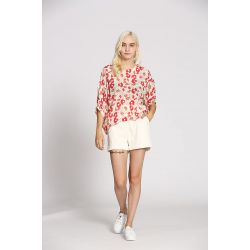 Top Fleuri