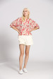 Top Fleuri