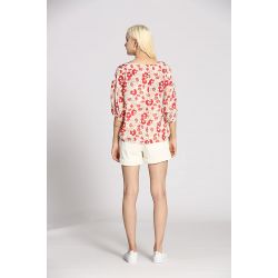 Top Fleuri