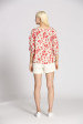 Top Fleuri