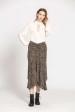 Top tencel uni