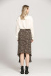Top tencel uni