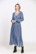 Robe uni