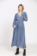 Robe uni
