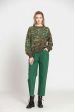 Pull en maille