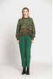 Pull en maille