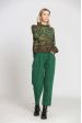 Pull en maille