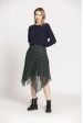 Pull en maille