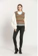 Pull en maille