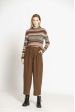 Pull en maille