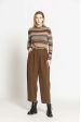Pull en maille