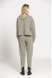 Veste zip