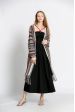 Robe uni